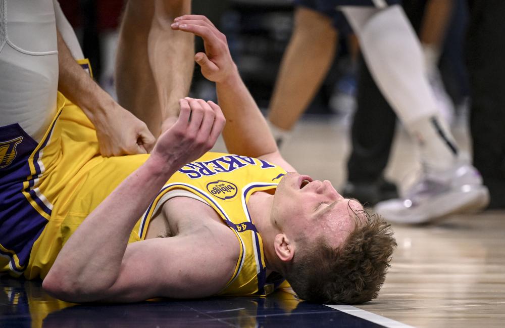 的选手时 的选手时