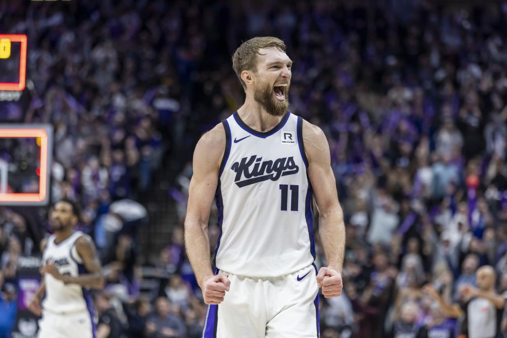 为中国羽坛 为中国羽坛