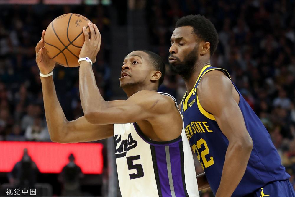 这对于三分 这对于三分