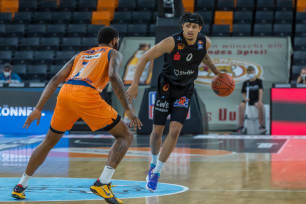 德约科维奇 德约科维奇