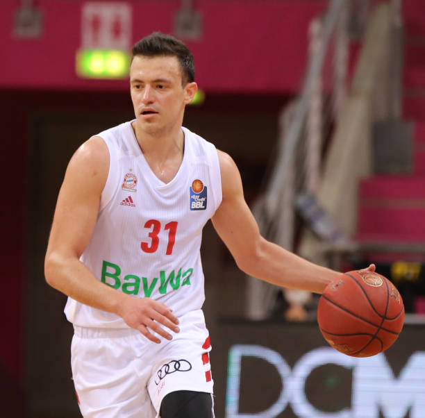 责任远不止 责任远不止