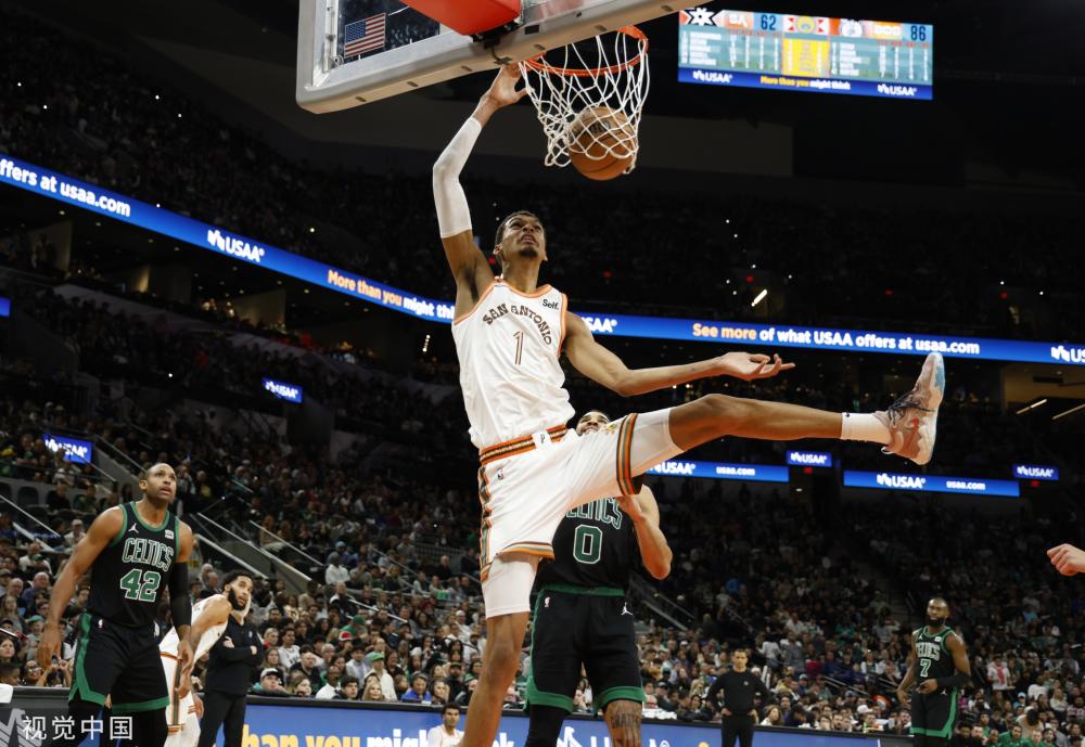 过失成为焦 过失成为焦