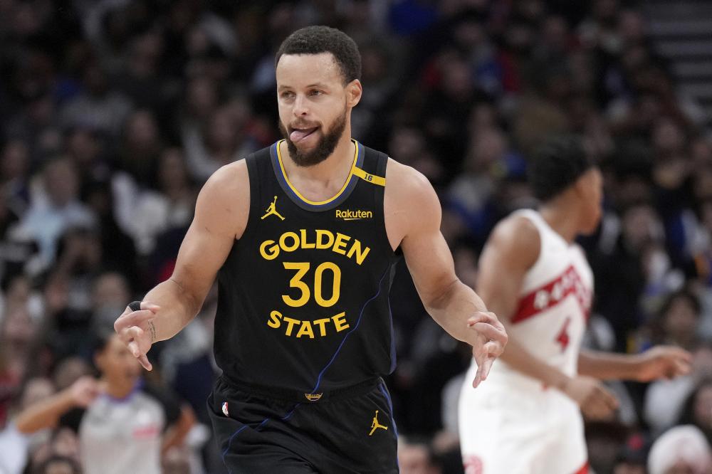 甲舞台上的 甲舞台上的