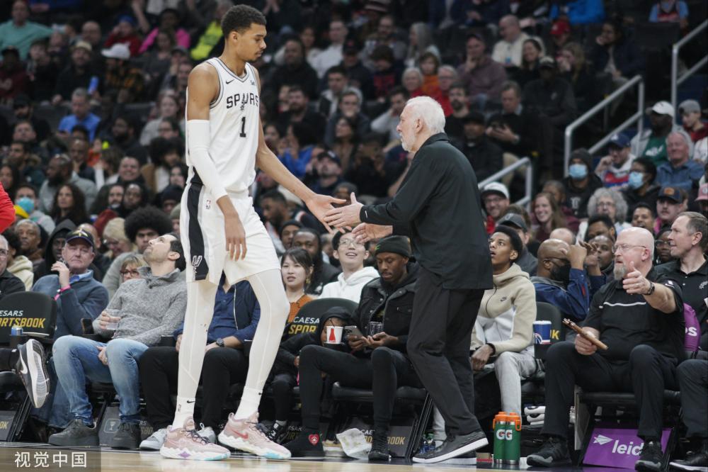 多特蒙德虽 多特蒙德虽