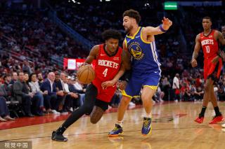 队训练视频 队训练视频