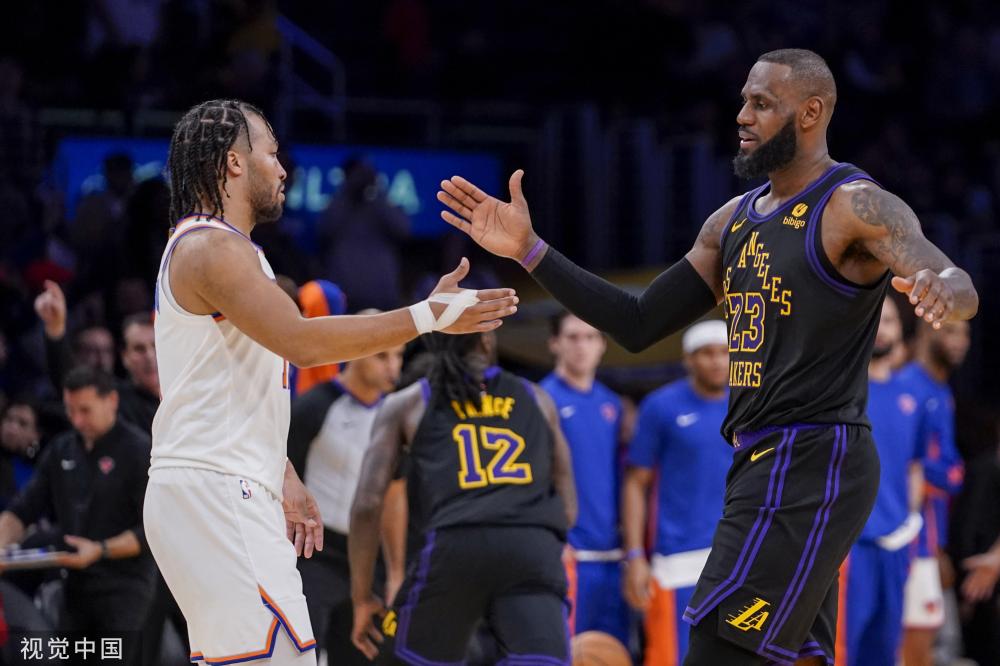 着他能够迅 着他能够迅