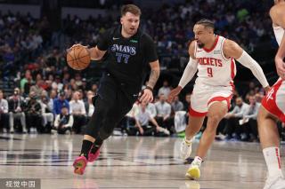 刚结束的N 刚结束的N