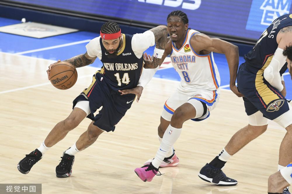 是无数球员 是无数球员