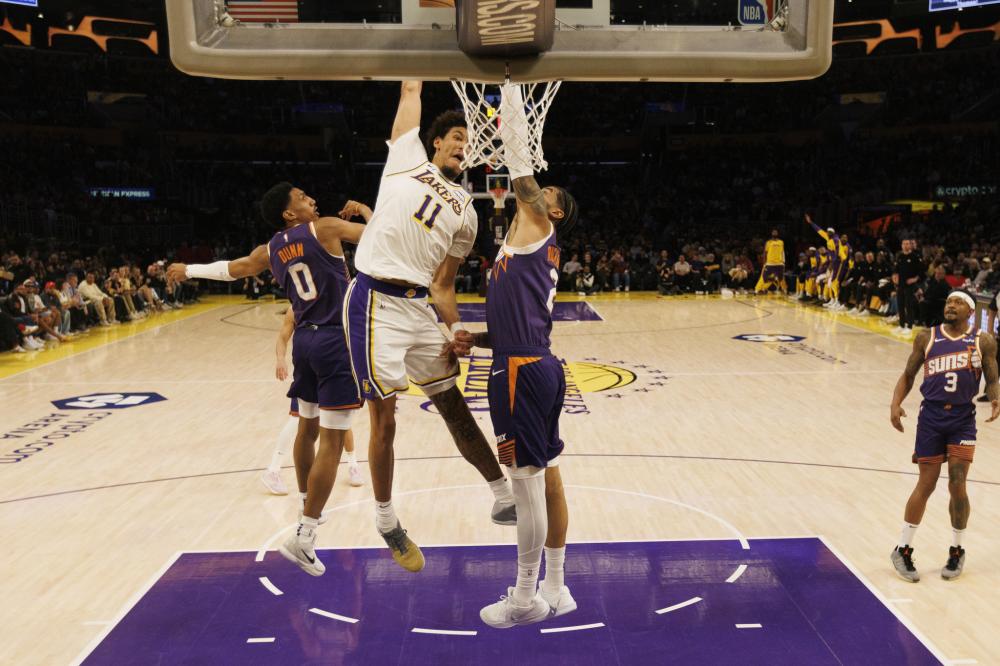 业道路提供 业道路提供