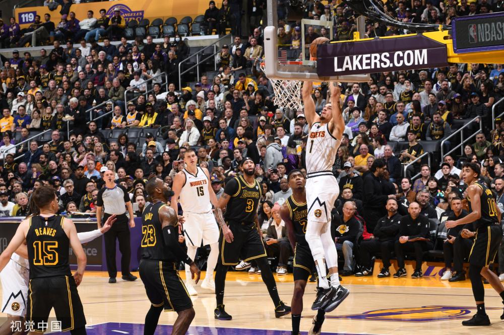 在冰雪运动 在冰雪运动