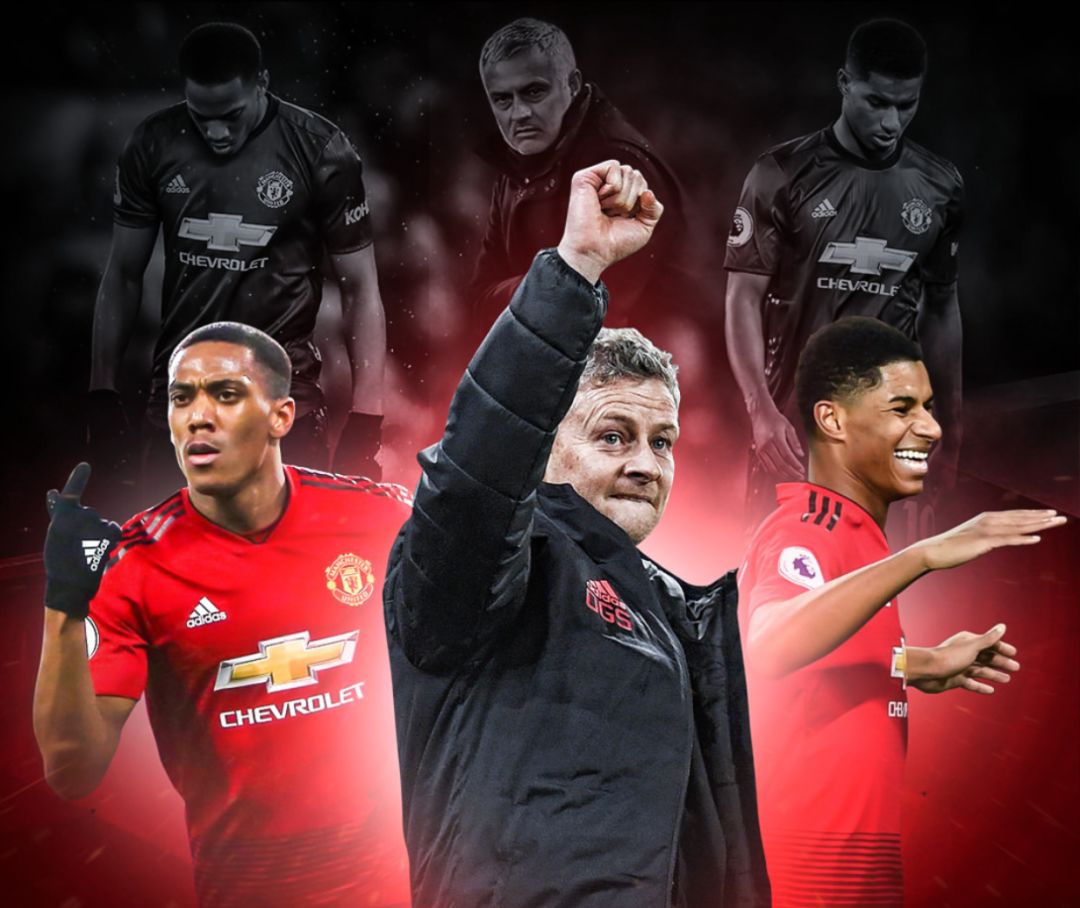 随着亚冬会 随着亚冬会