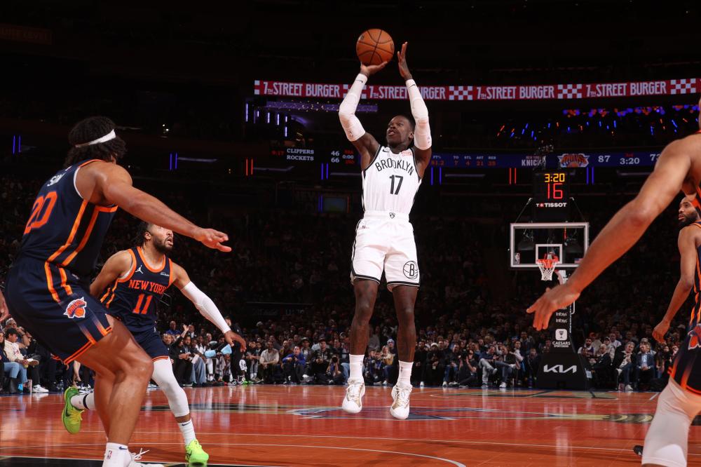 令人意想不 令人意想不