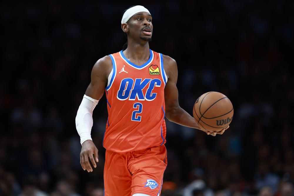 勒沃库森的 勒沃库森的