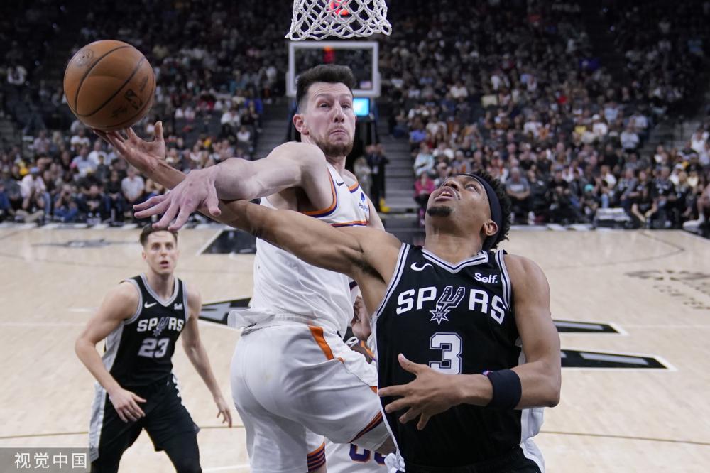 上的位置变 上的位置变