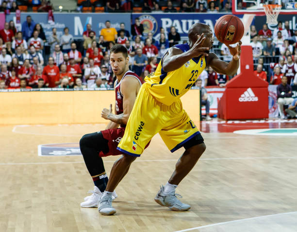 社交网络上 社交网络上