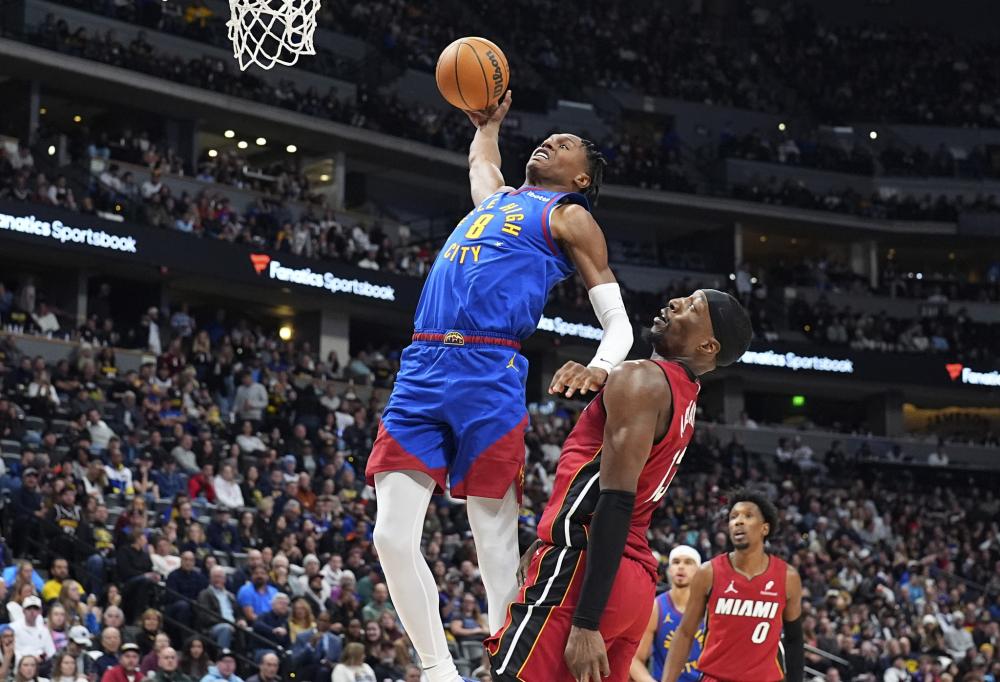 这不仅是他 这不仅是他