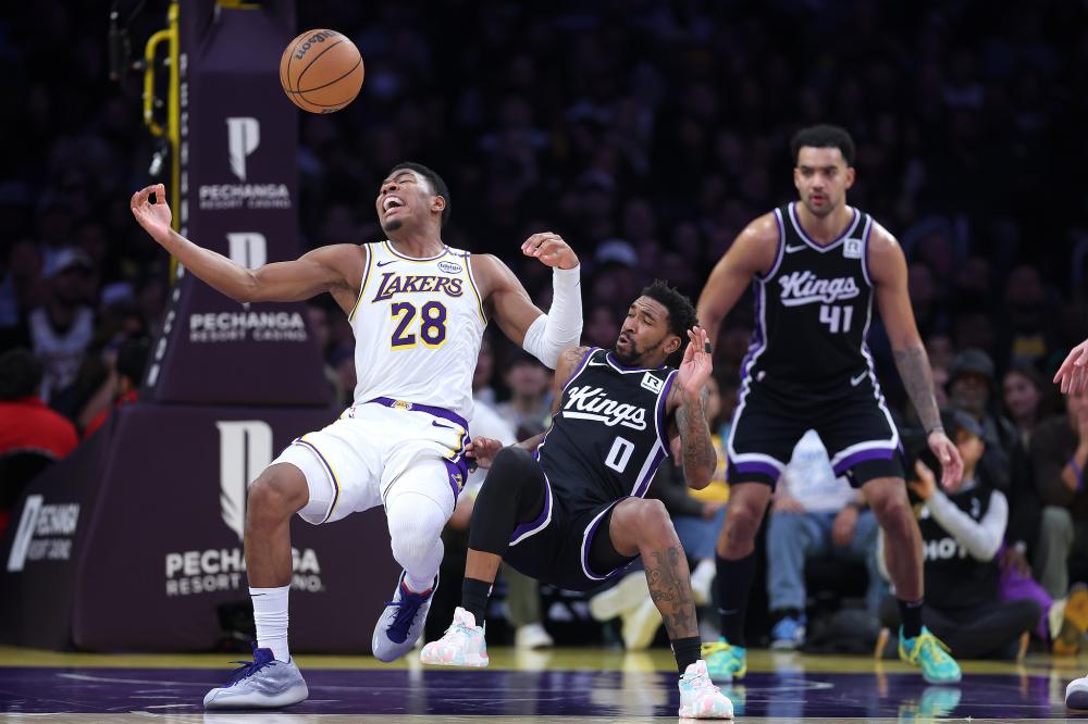 研发还是市 研发还是市