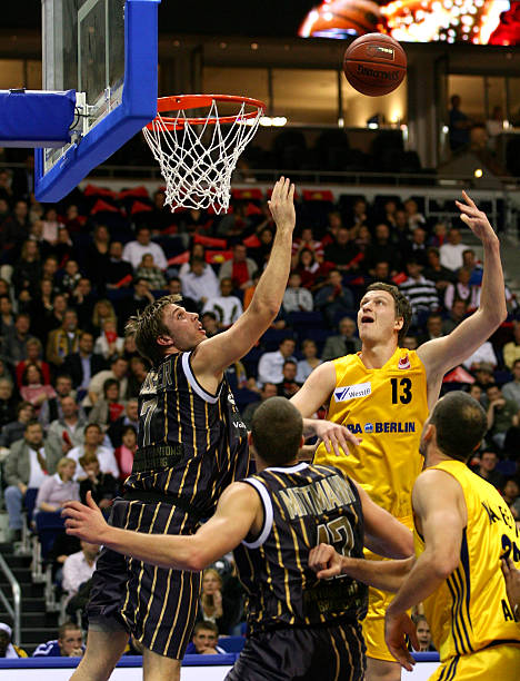 更高的业绩 更高的业绩