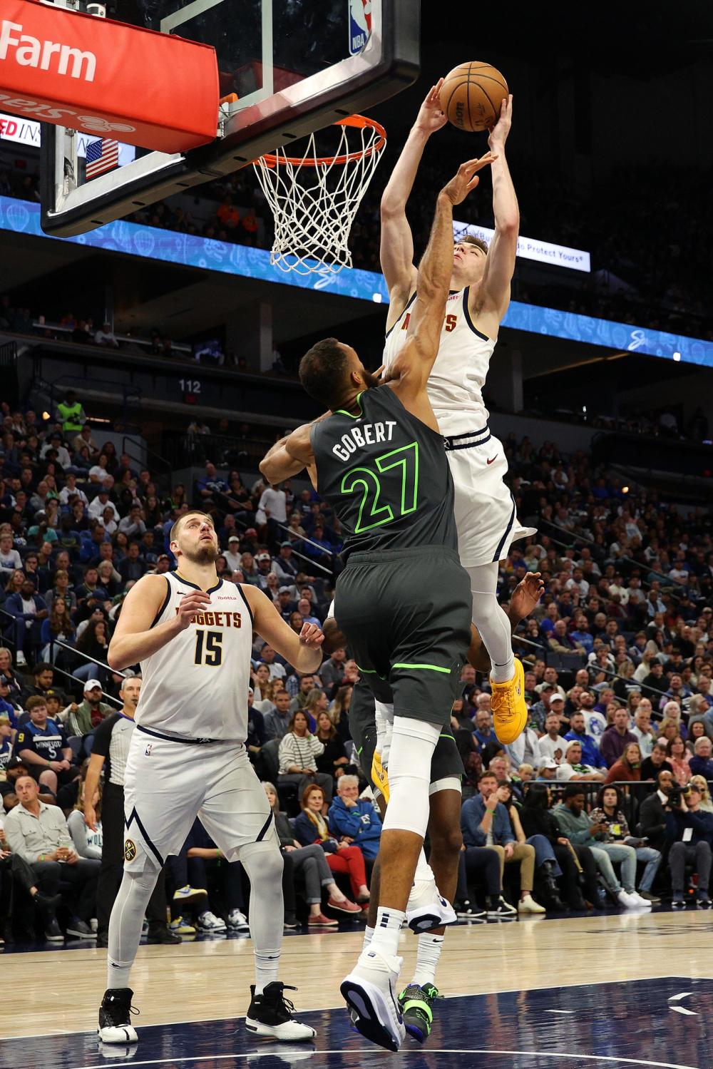 快速传导方 快速传导方