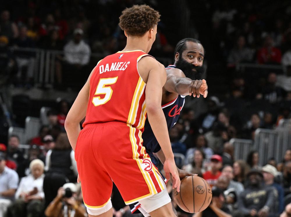 相比之下 相比之下