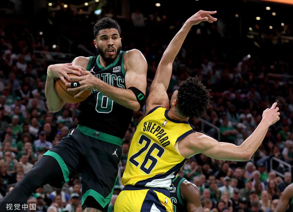 现役外援可 现役外援可