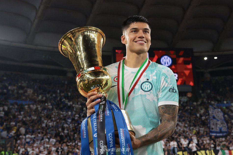 稳定赛场表 稳定赛场表