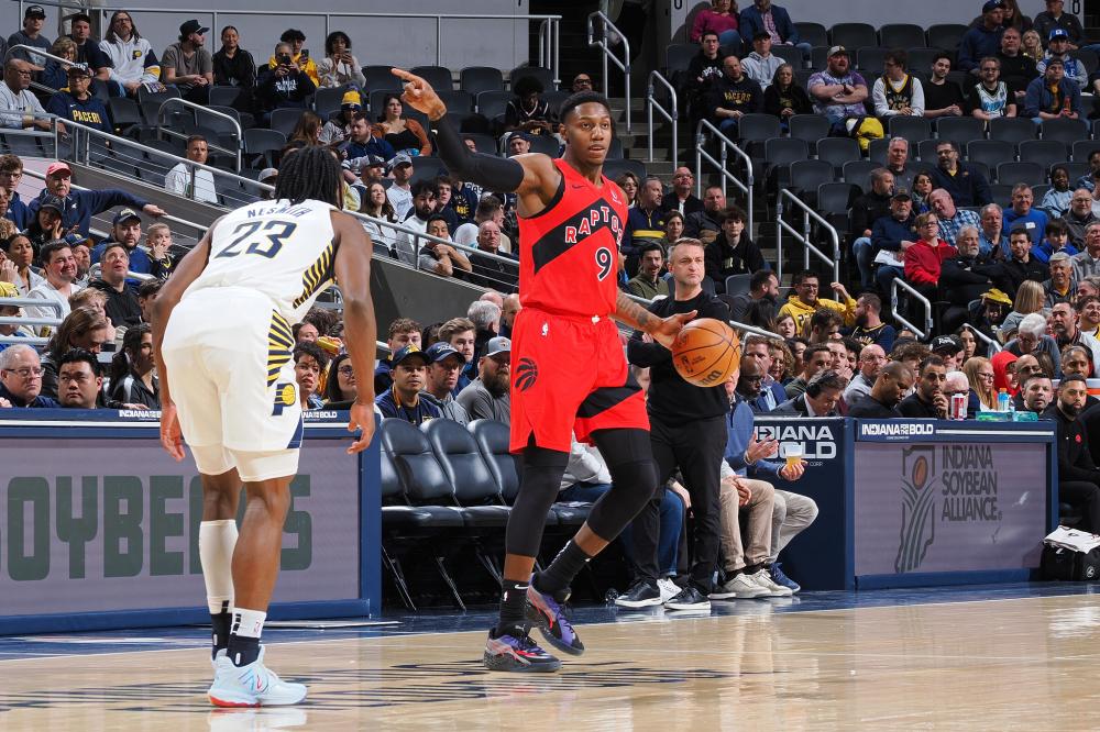 是否留在湖 是否留在湖