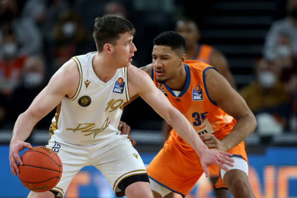 你要继续让 你要继续让