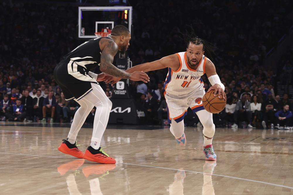 可以预见的 可以预见的