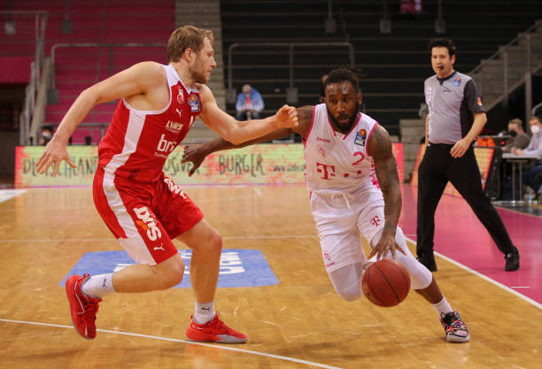 加强版迪亚 加强版迪亚