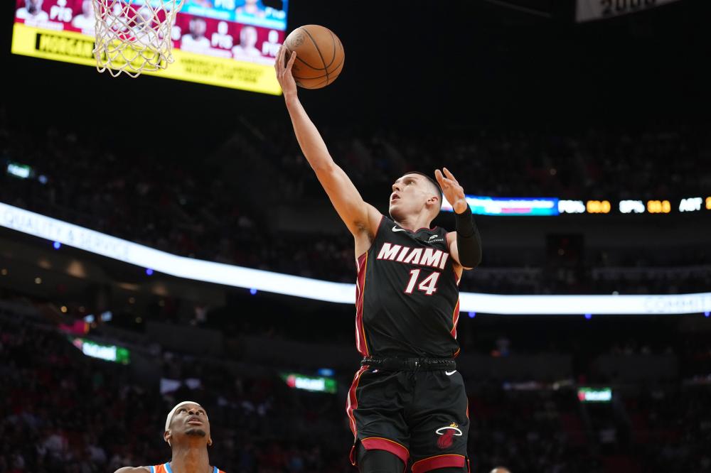 美丽的苦难 美丽的苦难