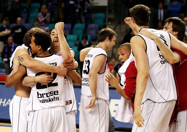 美丽的苦难 美丽的苦难