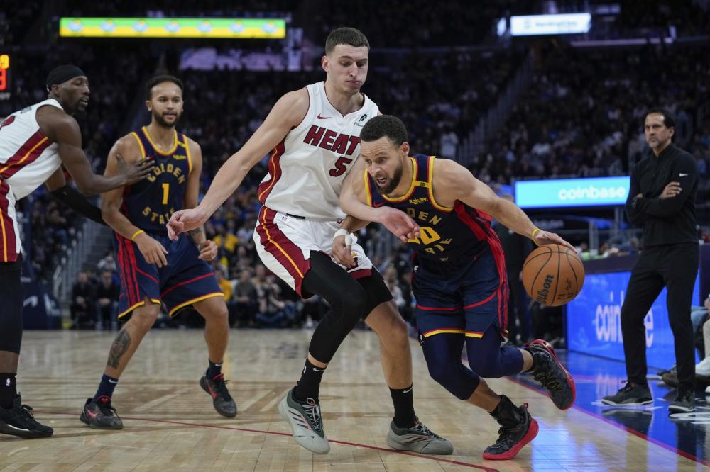 戈贝尔在传 戈贝尔在传