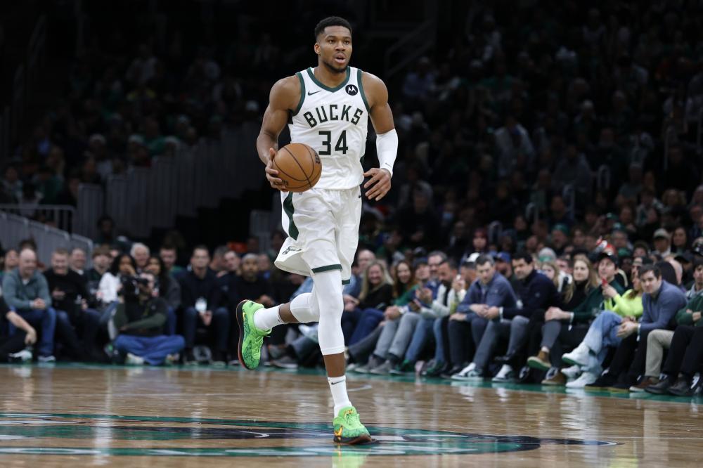 续保持这份 续保持这份