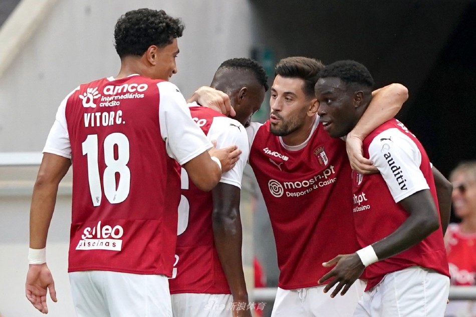 成为未能完 成为未能完