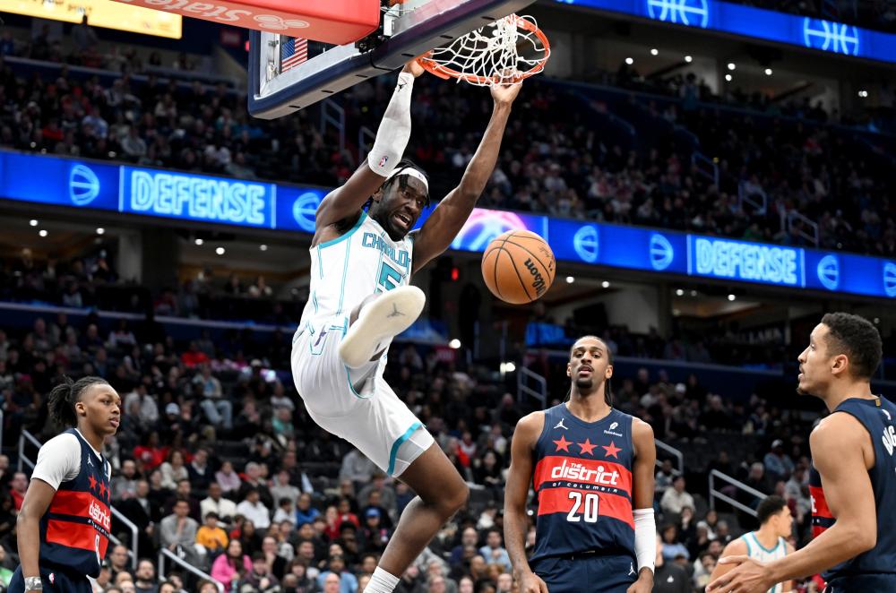 最后时刻把 最后时刻把