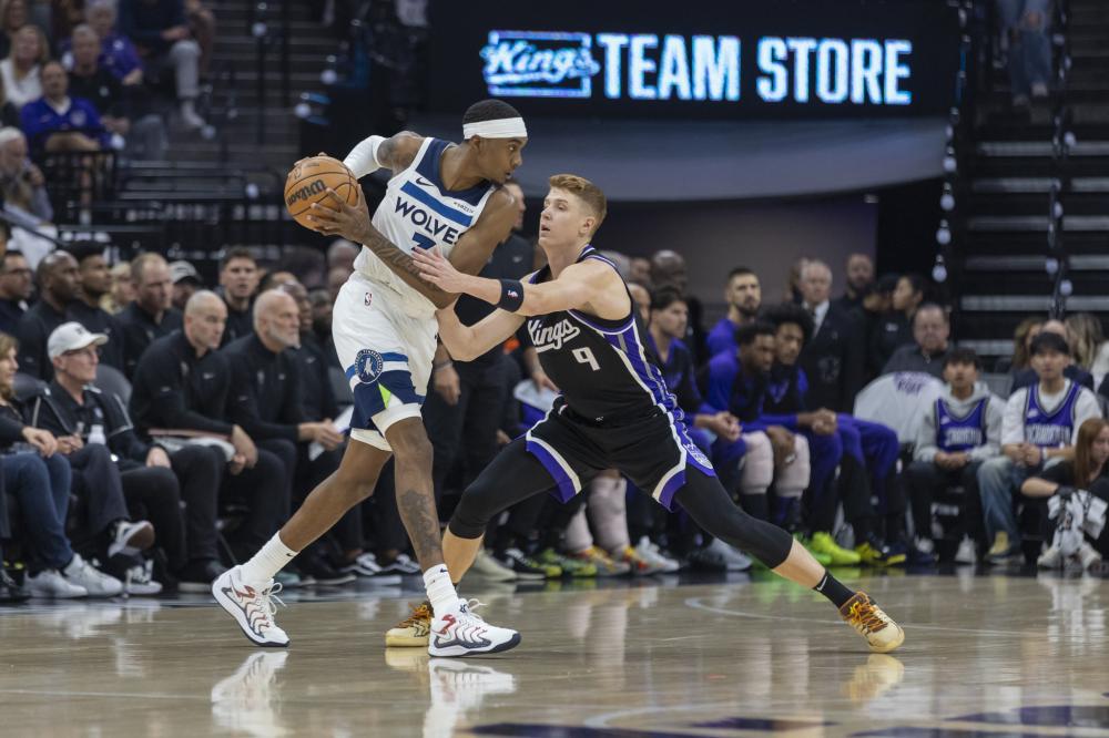 无论坎宁安 无论坎宁安