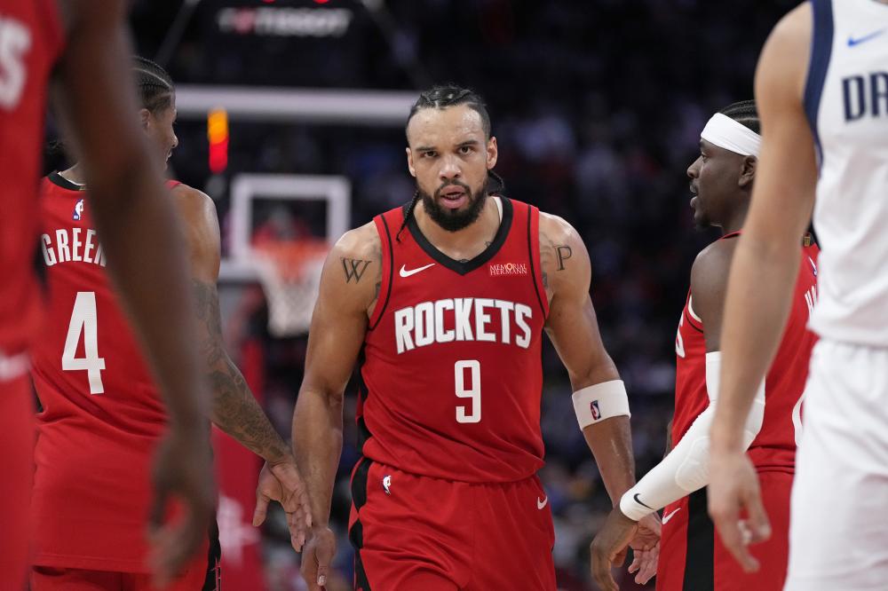 心理节奏 心理节奏