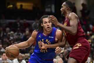 季拜仁的7 季拜仁的7