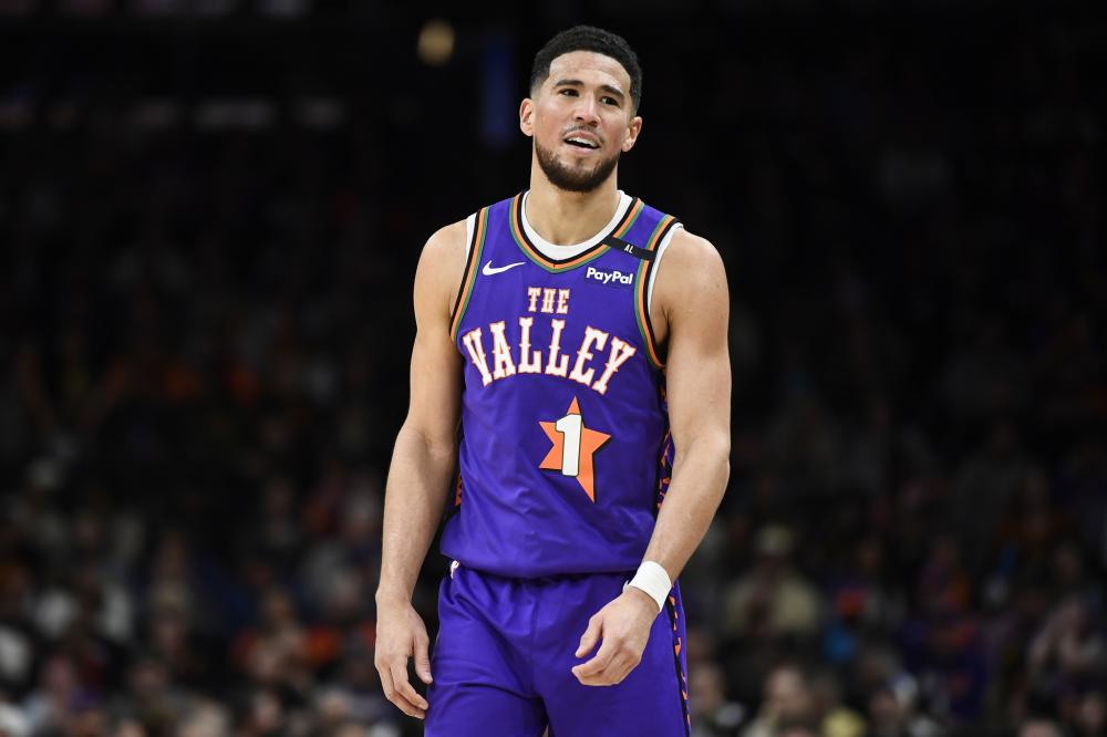 尼黑牢牢垄 尼黑牢牢垄