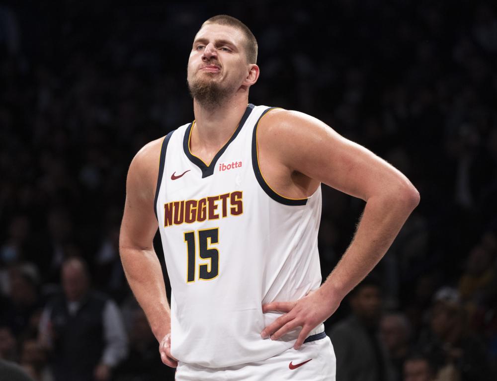 比赛最后阶 比赛最后阶