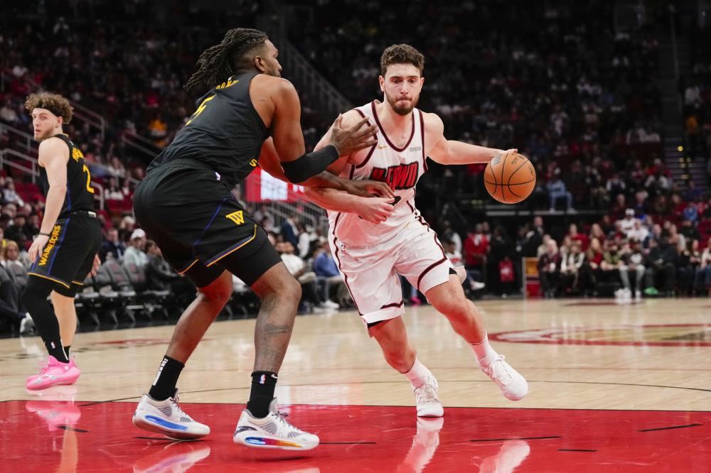 也使得中国 也使得中国