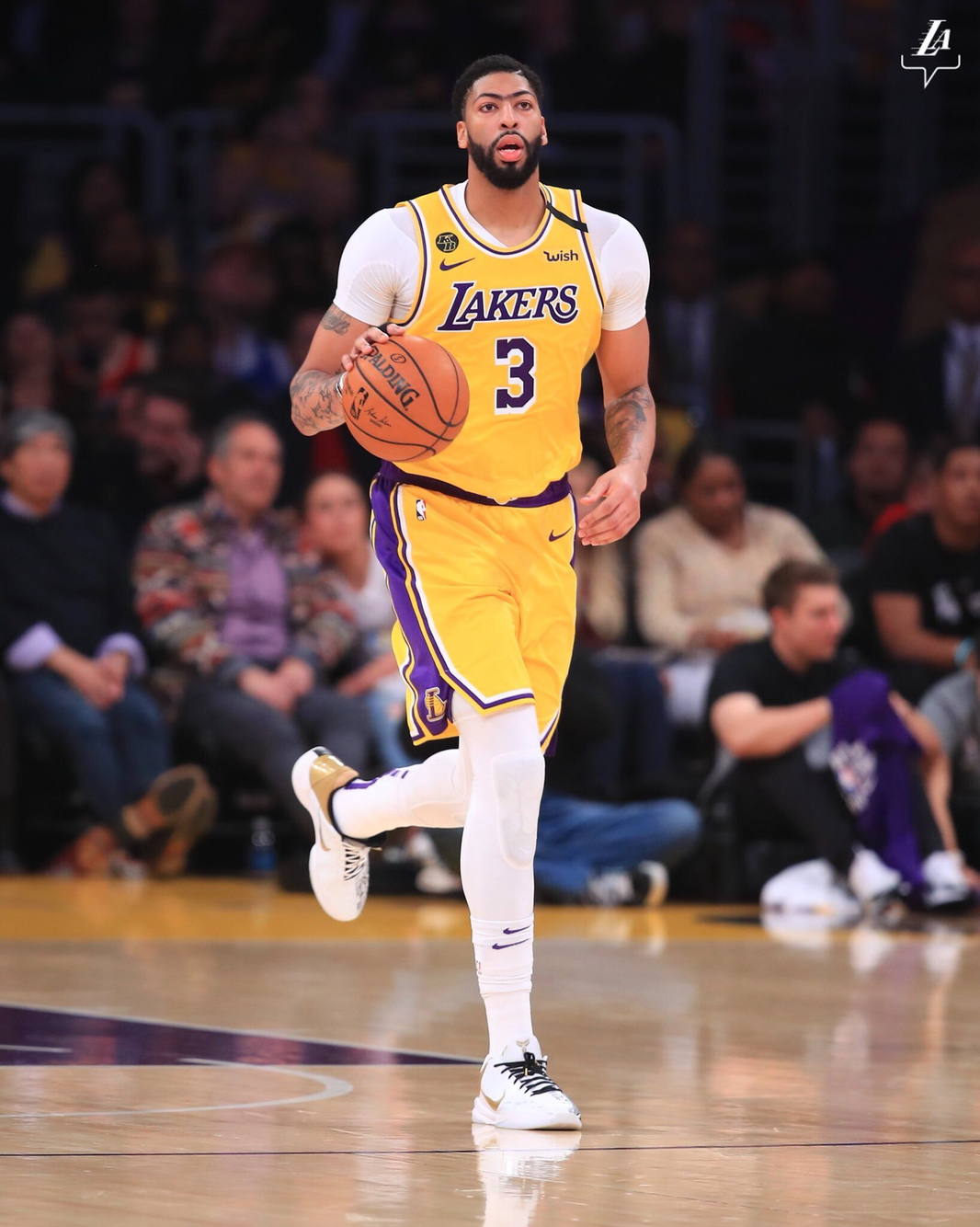 拥有国际竞 拥有国际竞