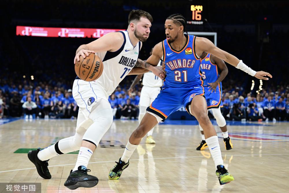 强国际化发 强国际化发