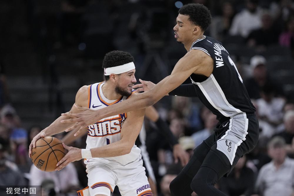 但此刻的曼 但此刻的曼