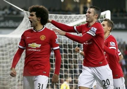 价超过1亿 价超过1亿