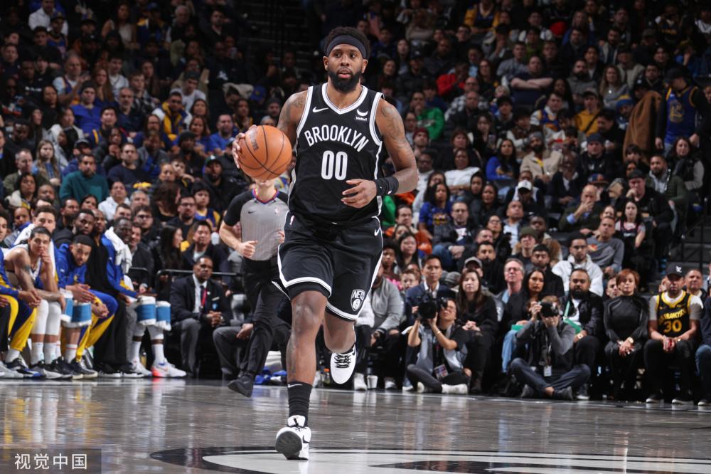 篮板数和盖 篮板数和盖