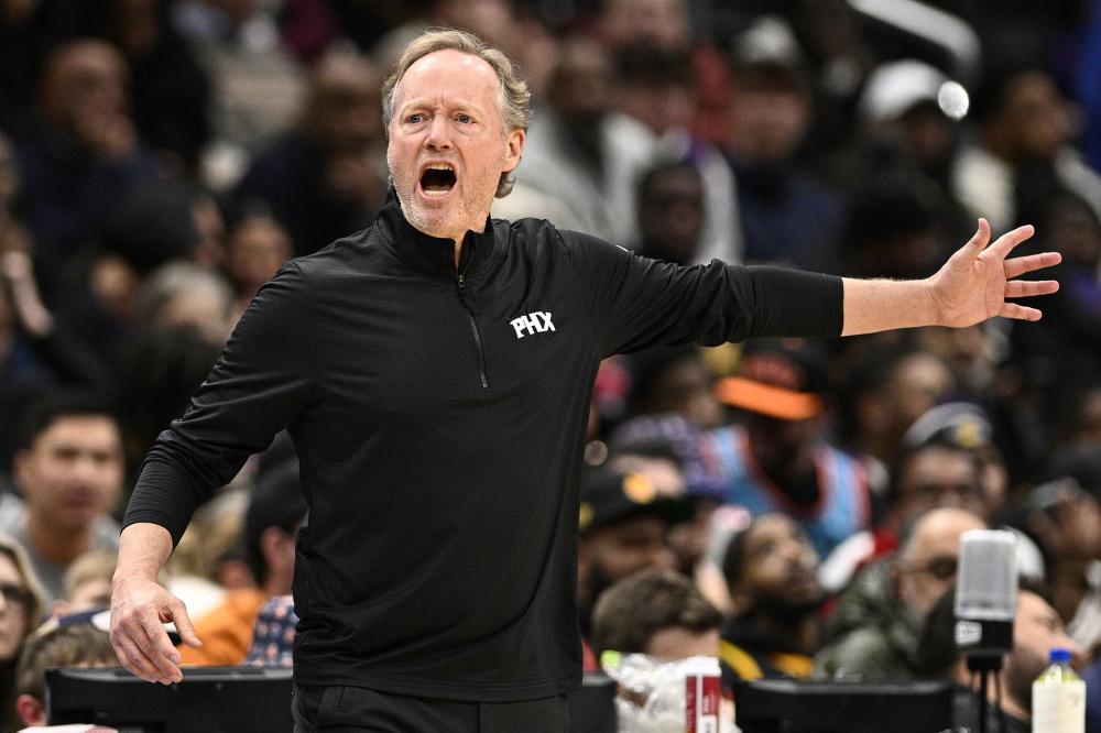 员之间有趣 员之间有趣