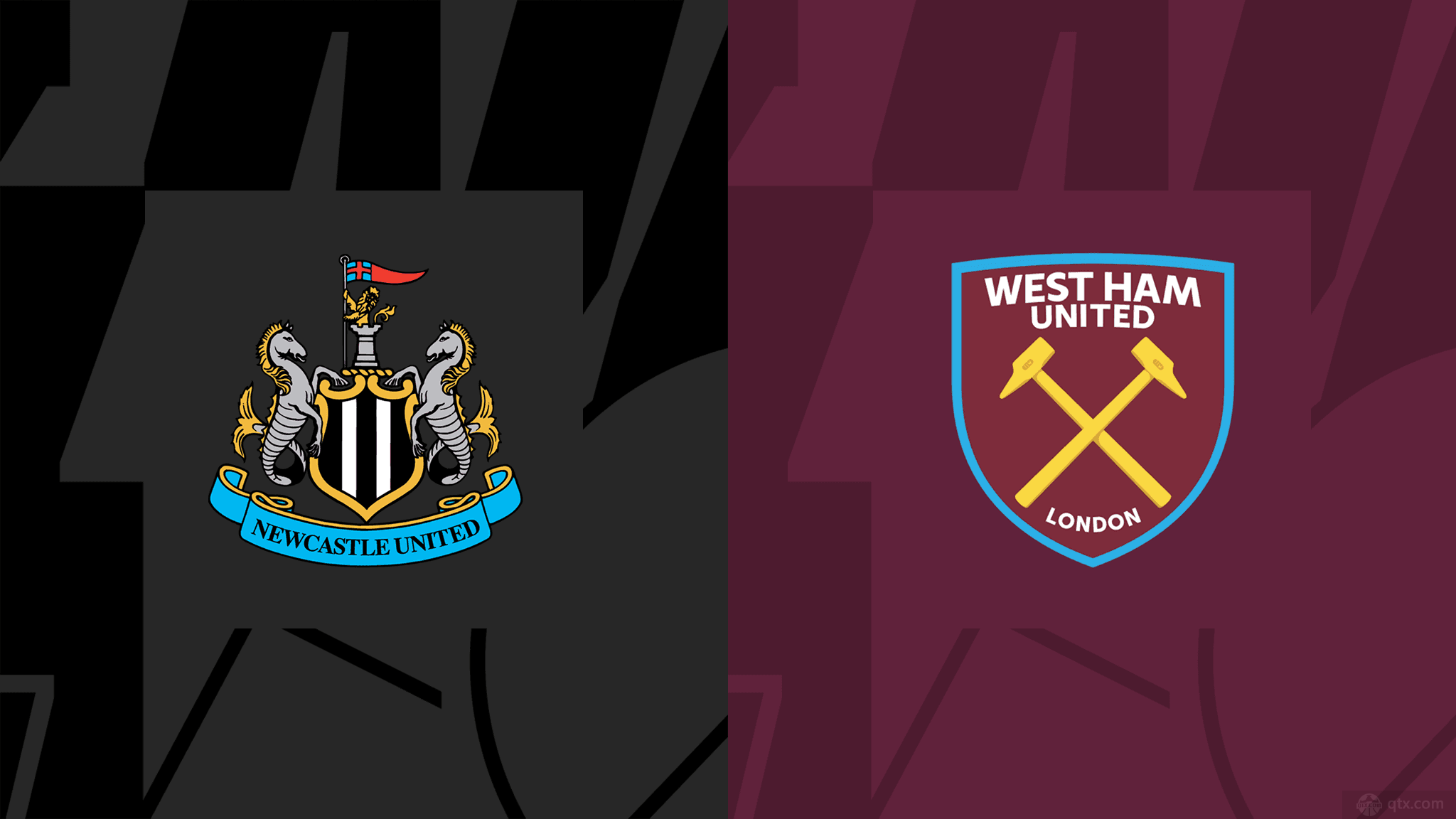 的可能性不 的可能性不