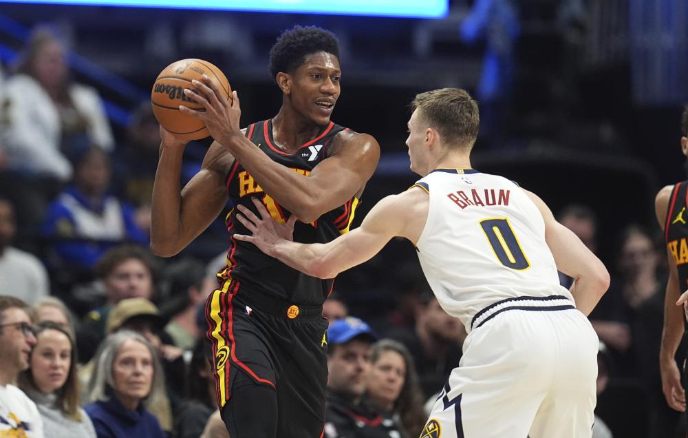 财务纪律已 财务纪律已